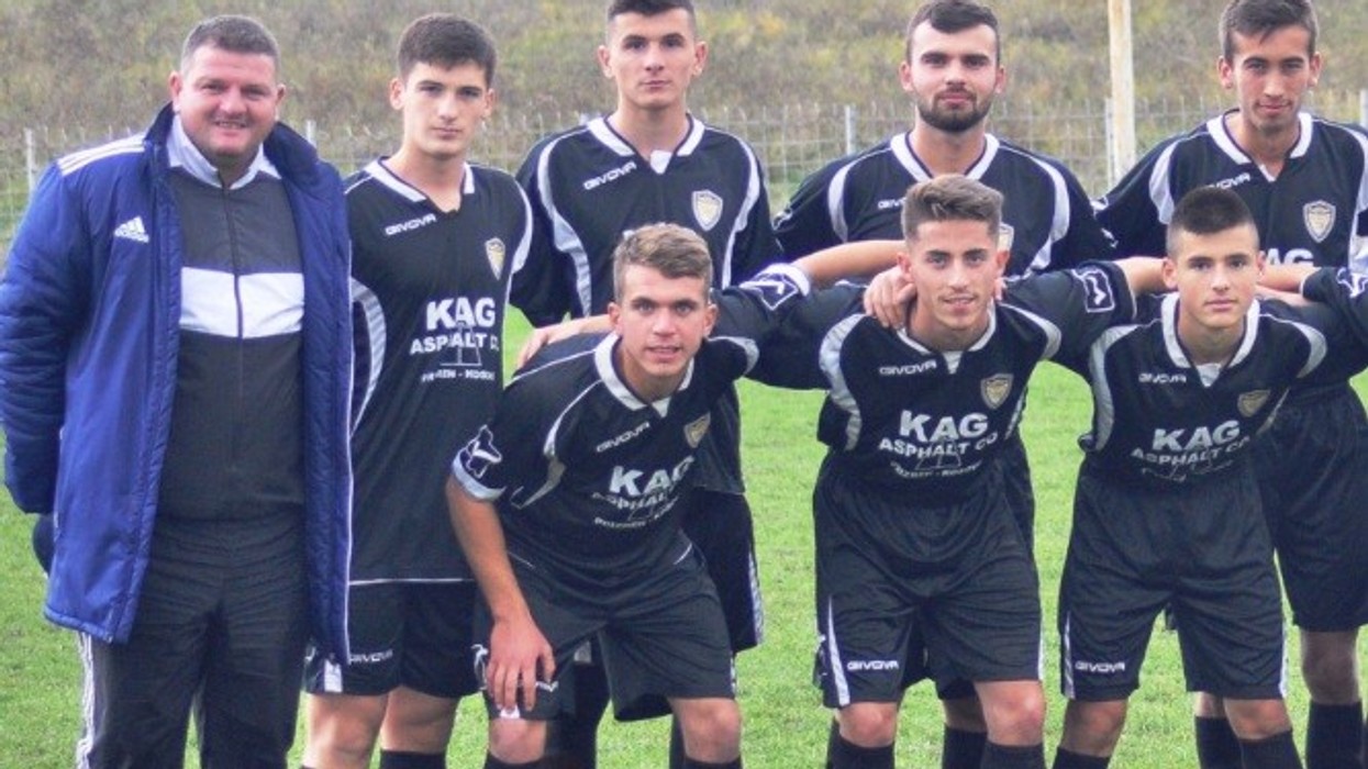 2016/12/agron-beseni-liria.jpg