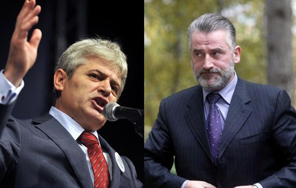 2016/12/Ahmeti-Thaci-1.jpg