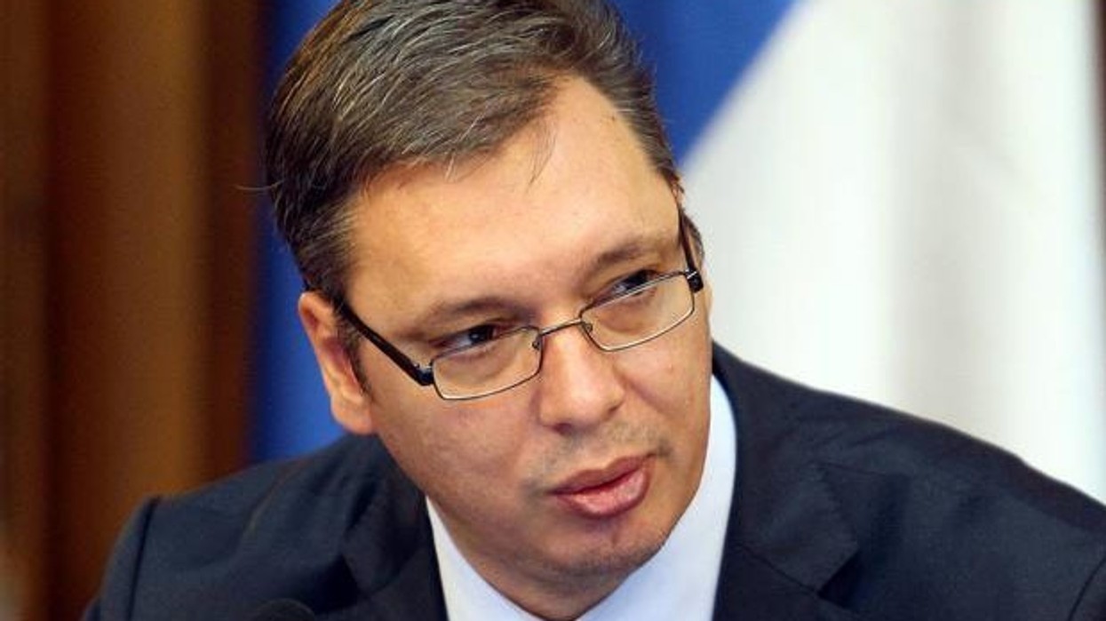2016/12/aleksandar-vucic.jpg