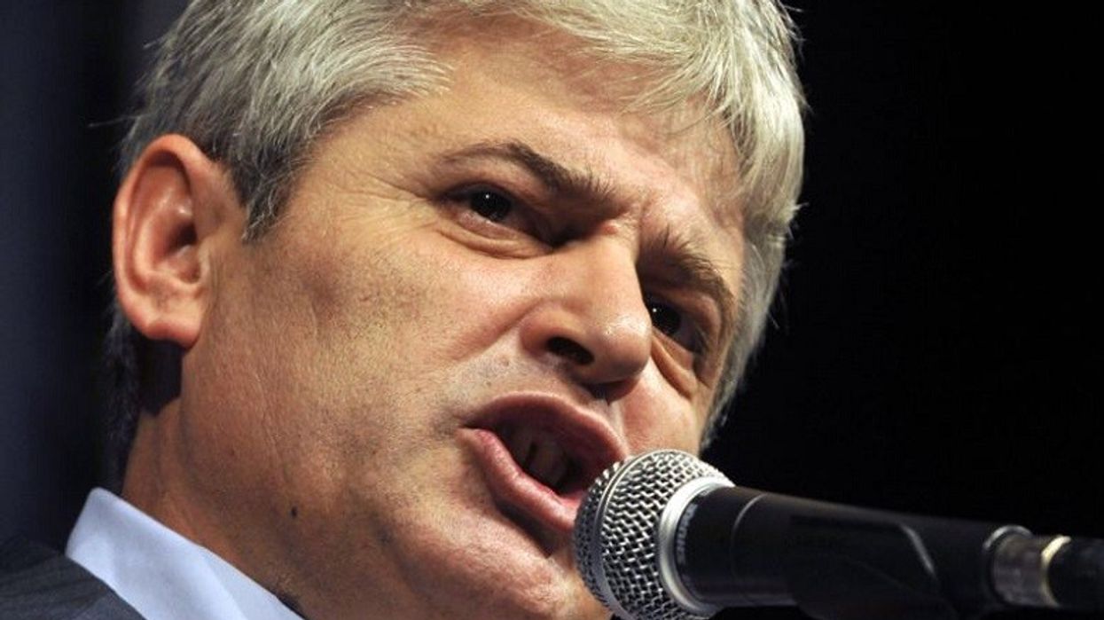 2016/12/Ali-Ahmeti-foto-1.jpg