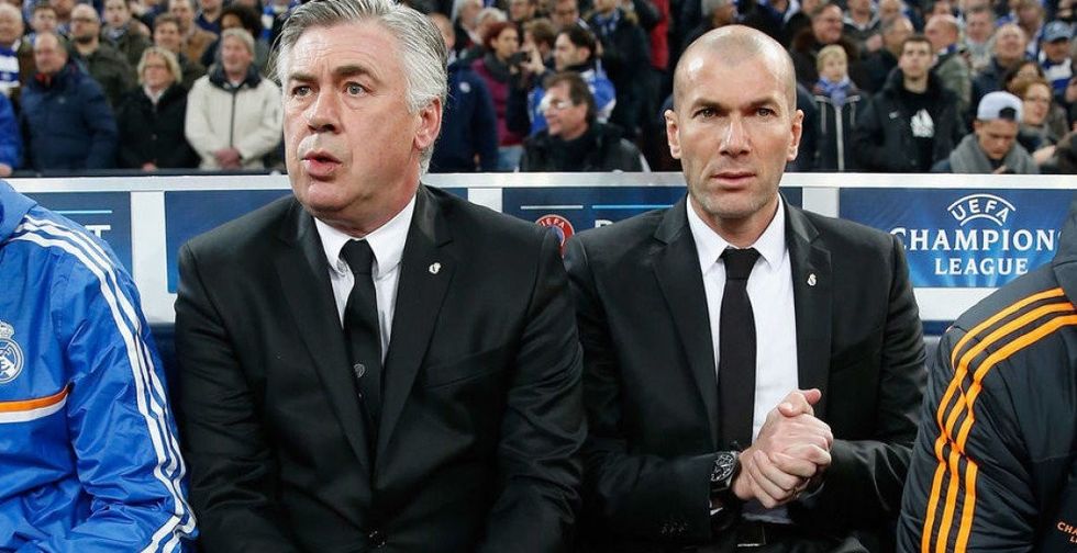 2016/12/ancelotti-3-e1481911474872.jpg