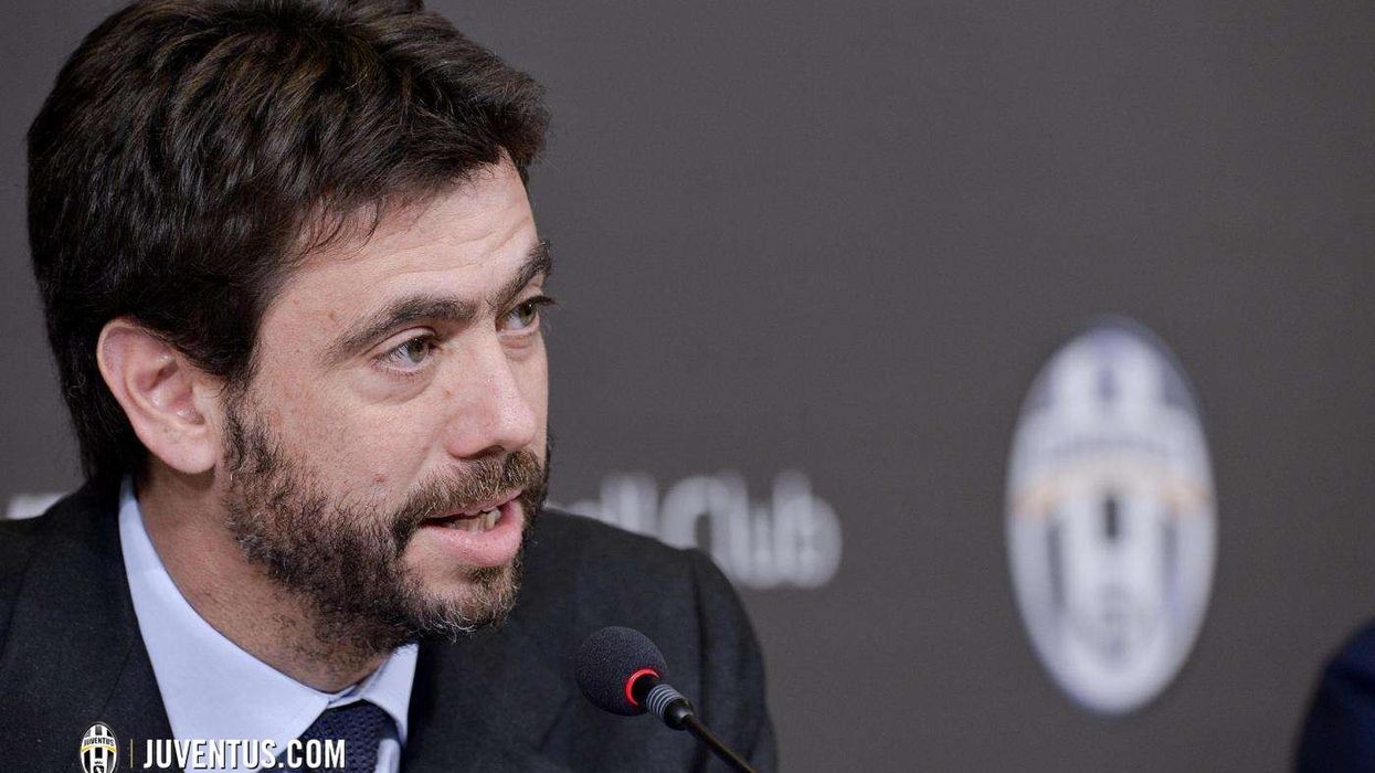 2016/12/Andrea-Agnelli.jpg