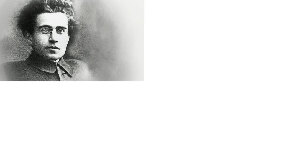2016/12/Antonio-Gramsci-e1483200964492.jpg