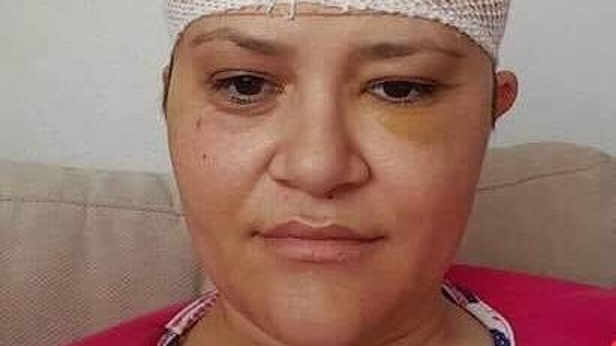 2016/12/ardita.jpg