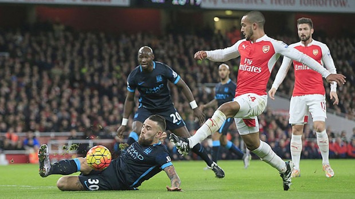 2016/12/Arsenal-vs-Manchester-City.jpg