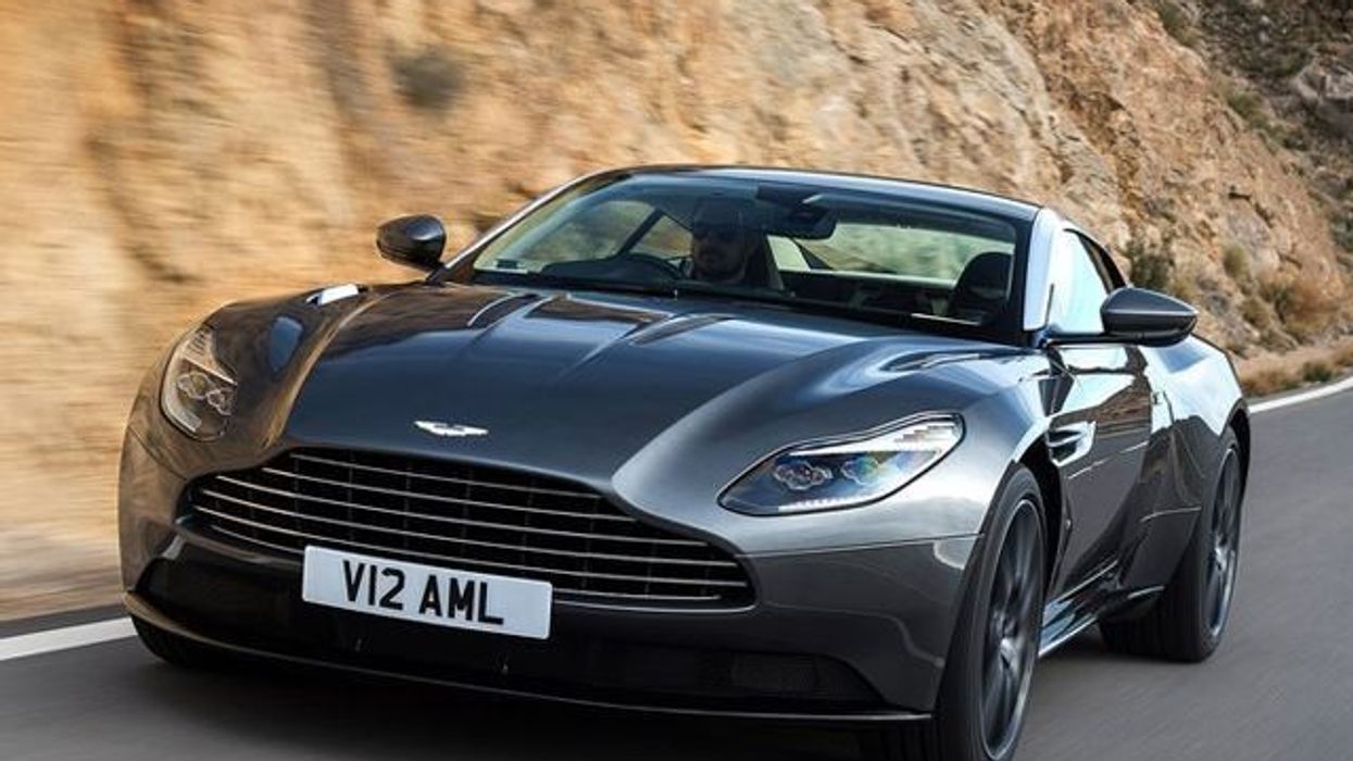 2016/12/Aston-Martin-DB11-me-aerodinamike-te-mahnitshme-foto.jpg