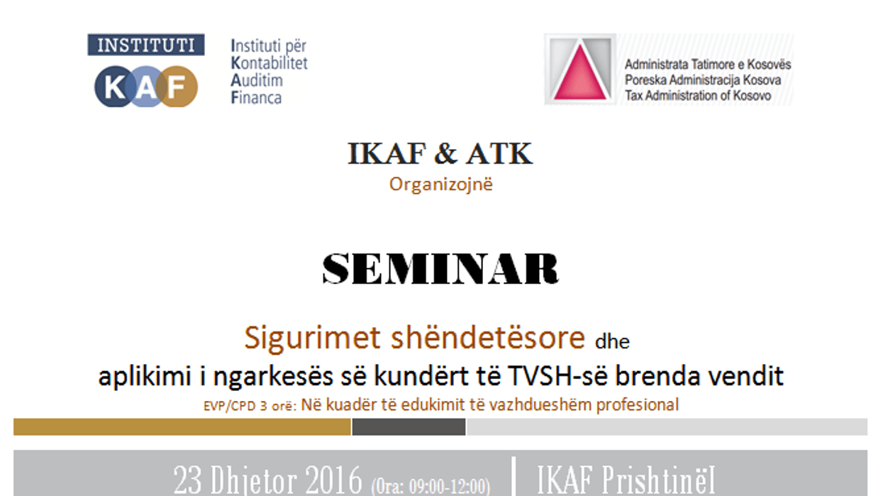 2016/12/ATK-IKAF-EVP-3-Ore.png