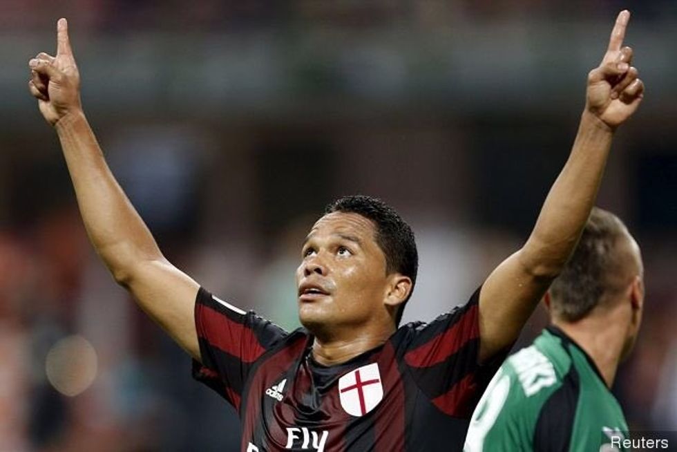 2016/12/bacca.jpg