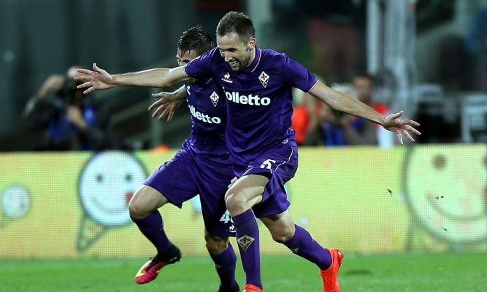 2016/12/badelj.fiorentina.esulta.2016.20171.750x450.jpg