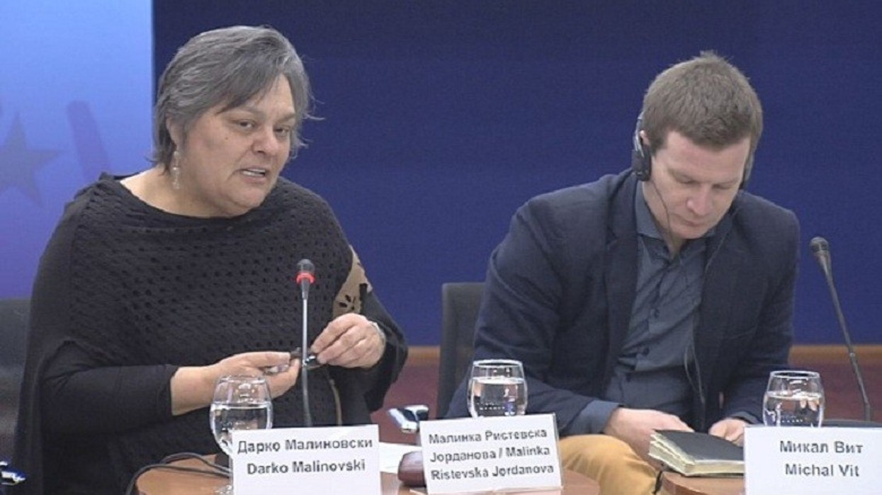 2016/12/Ballkani-debat-per-integrimet-evropiane.jpg