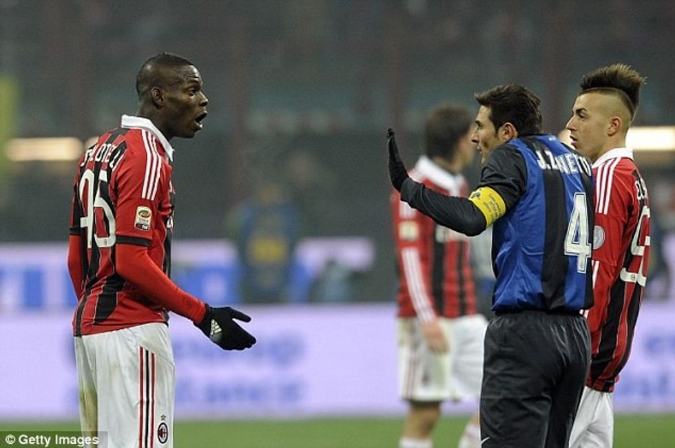 2016/12/balotelli-e1481214631380.jpg