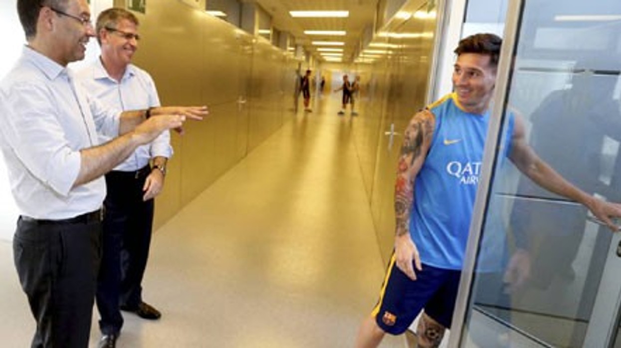 2016/12/barcaaa.jpg