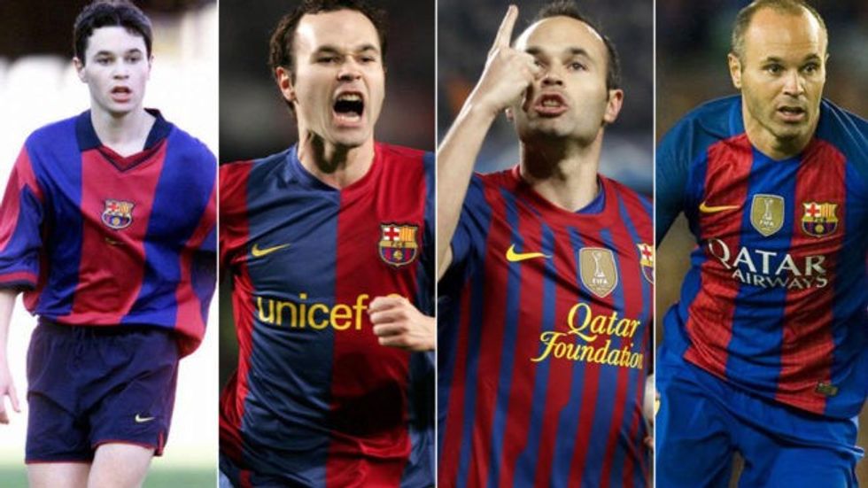 2016/12/barcelona-iniesta.jpg