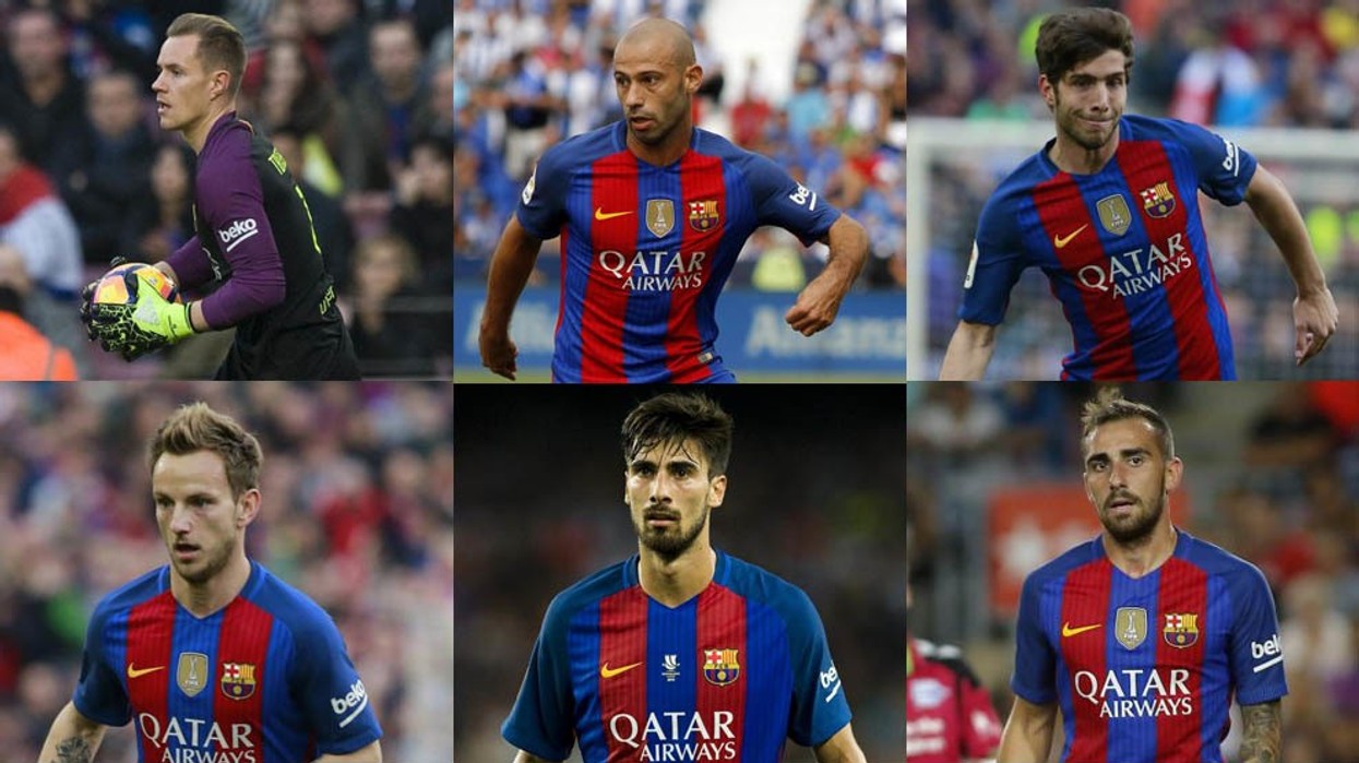 2016/12/barcelona-keq.jpg