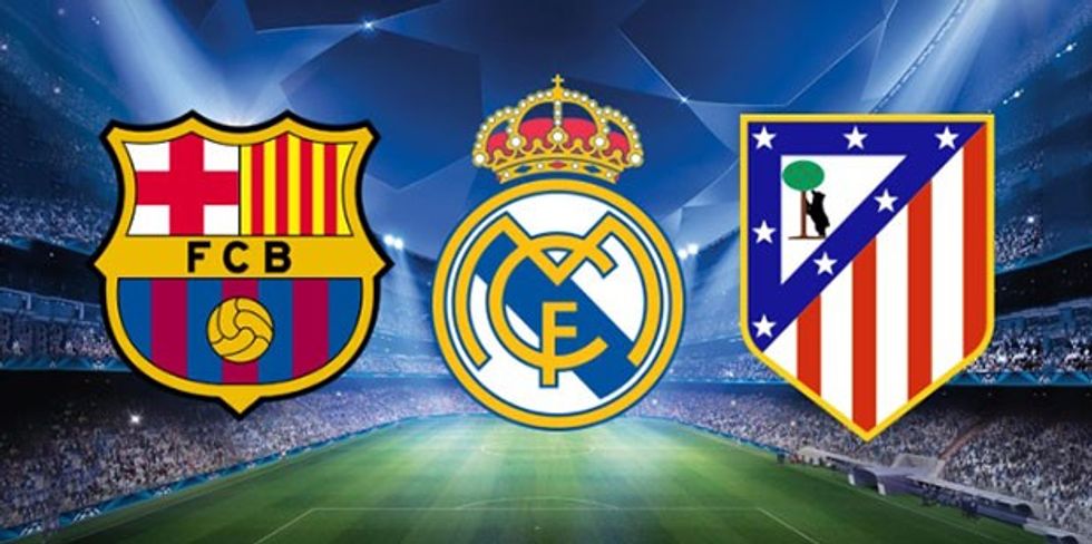 2016/12/Barcelona-vs-Atletico-Madrid-logos.jpg