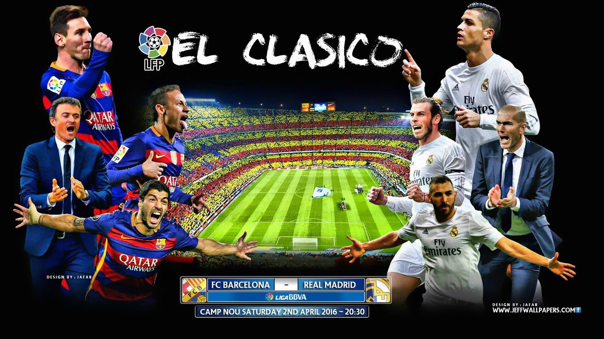 2016/12/Barcelona-vs-Real-Madrid-El-Clasico-e1480676325521.jpg