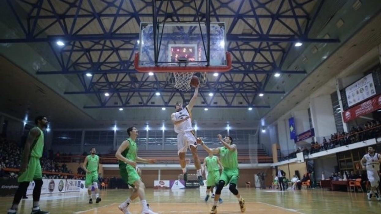 2016/12/bashk-1-1-e1482362005951.jpg