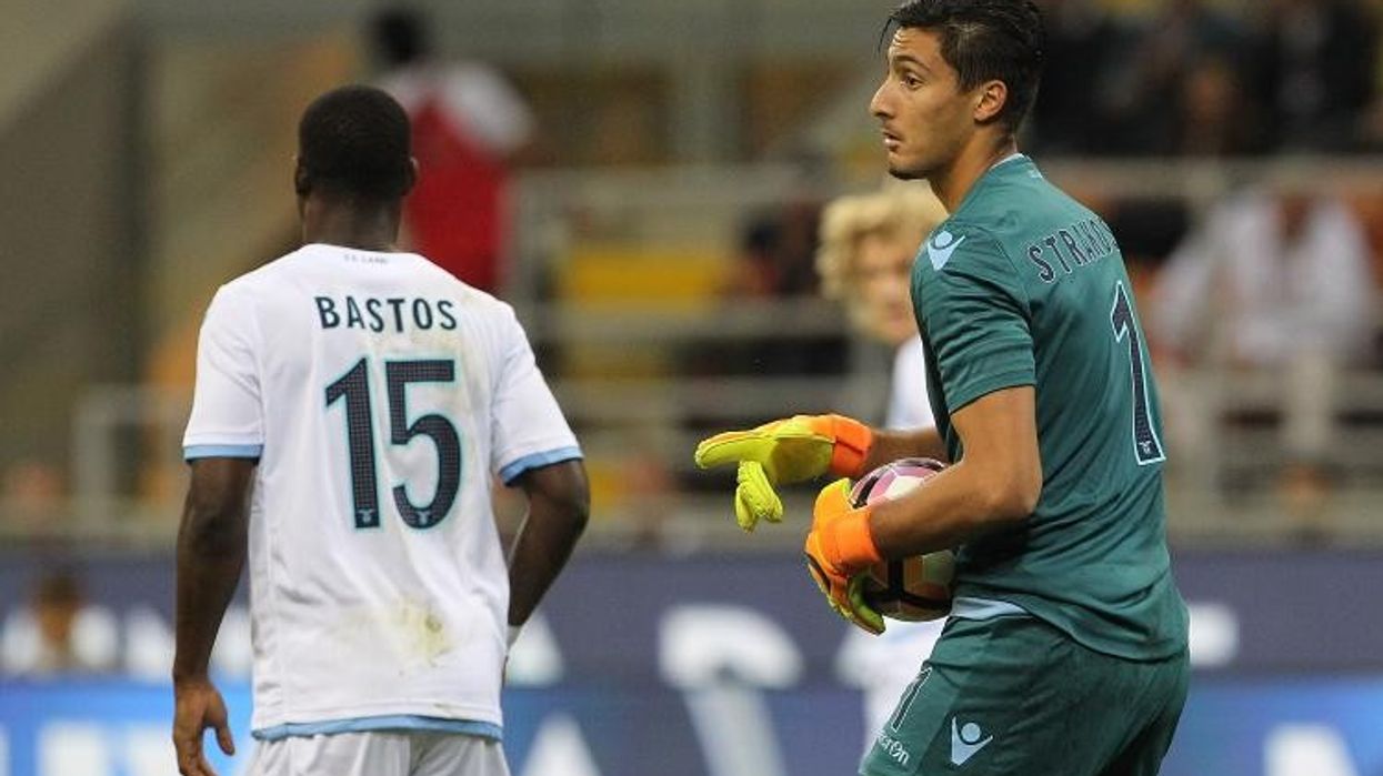 2016/12/bastos.strakosha.lazio_.2016.2017.750x450.jpg