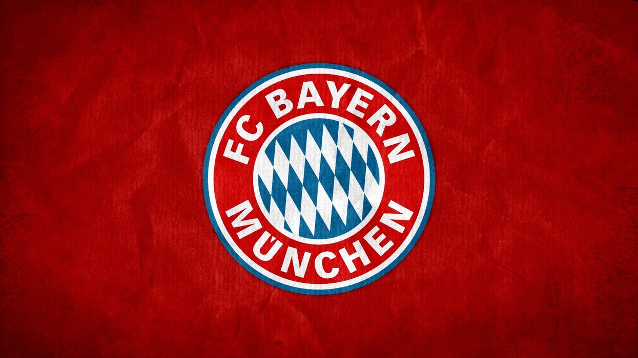2016/12/bayern-munich.jpeg
