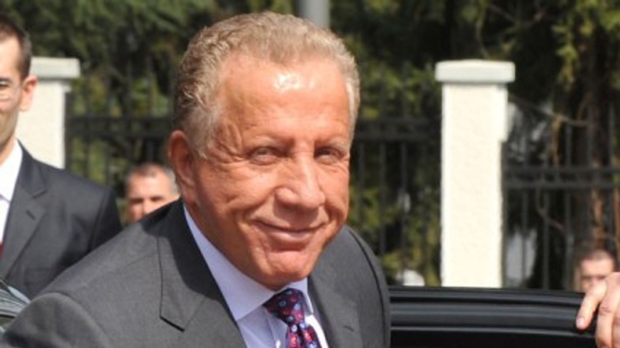 2016/12/behgjet-pacolli-.jpg