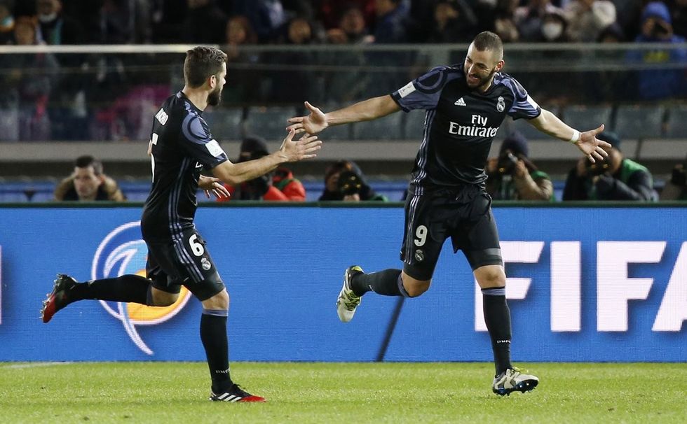 2016/12/benzi-12-12.jpg