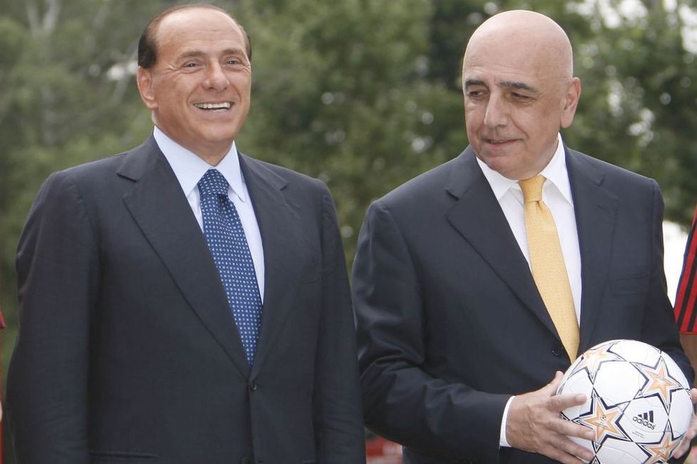 2016/12/berlusconi-galliani-e1482336620807.jpg