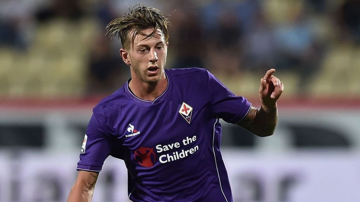 2016/12/bernardeschi-2.jpg