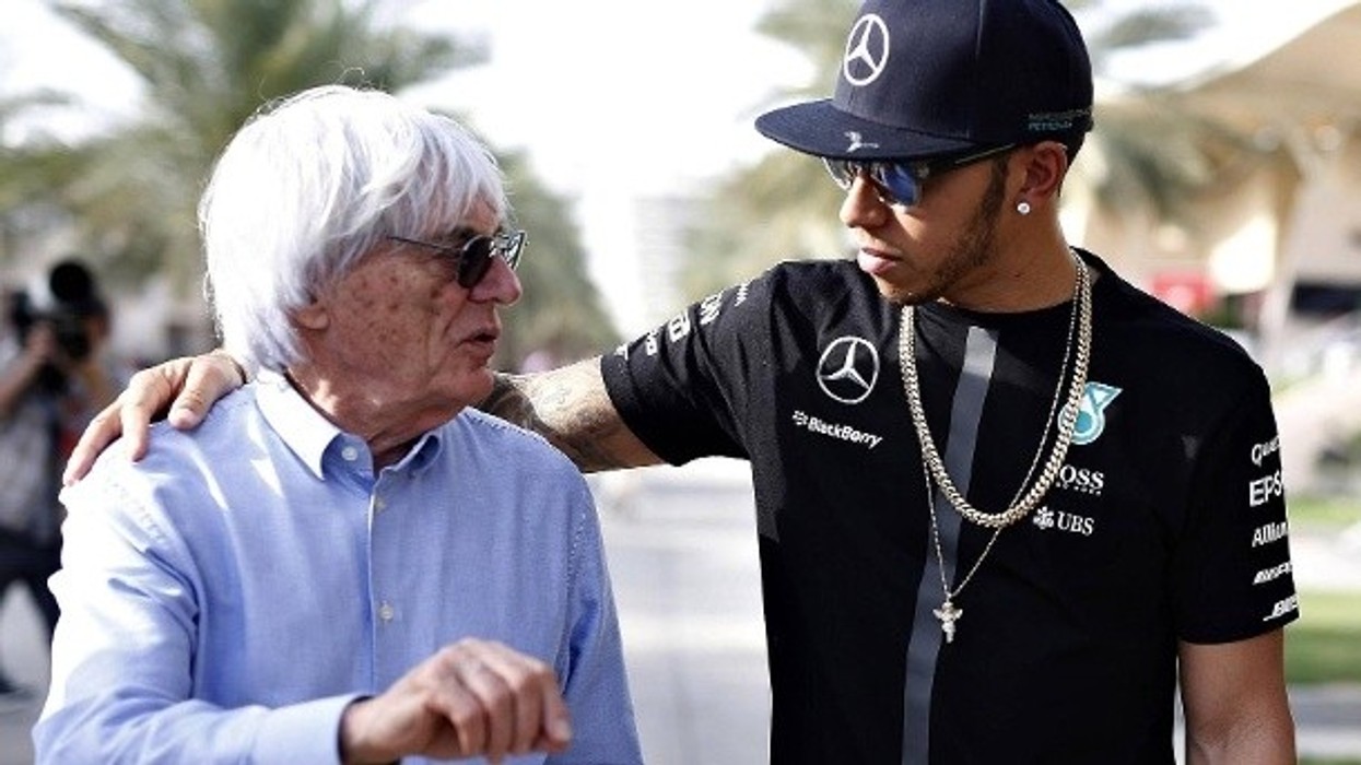 2016/12/Bernie-Ecclestone-wrong-to-say-F1-boring-Hamilton.jpg