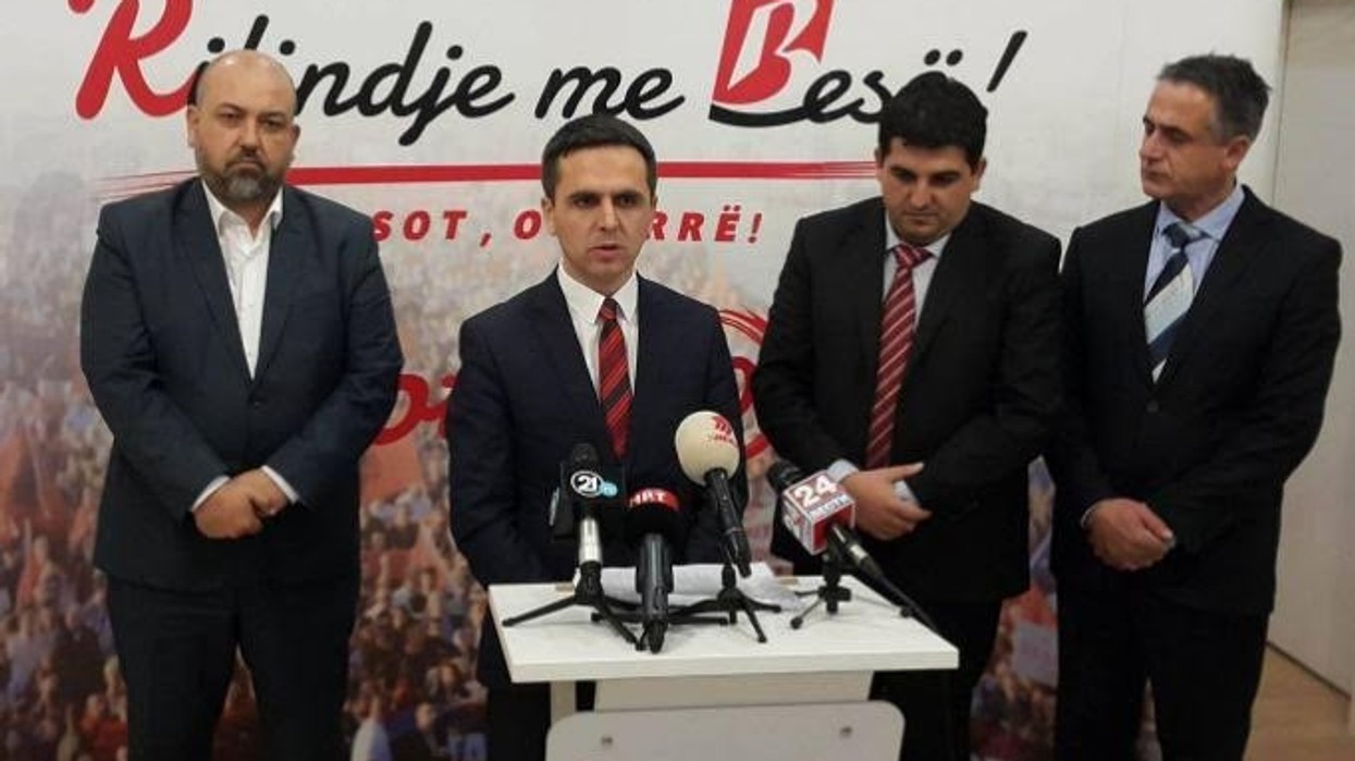 2016/12/BESA-Kasami-Korabi.jpg