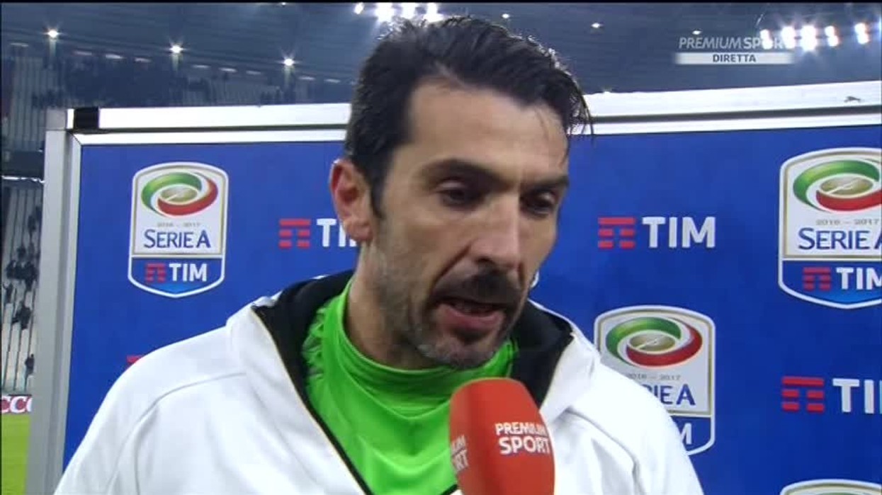 2016/12/buffon-1.jpg
