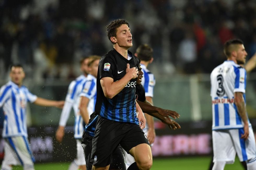 2016/12/caldara-1-940x626.jpg