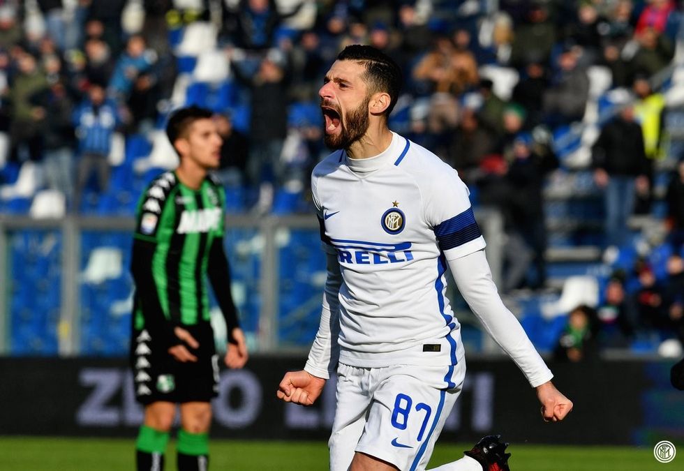 2016/12/candreva-e1482069761886.jpg