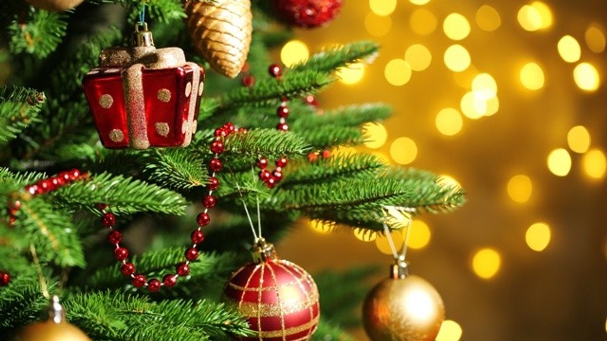 2016/12/christmas.jpg