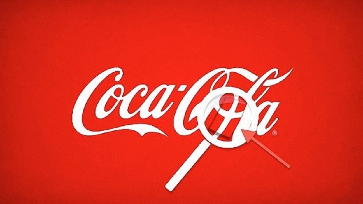 2016/12/COCA-COLA.jpg