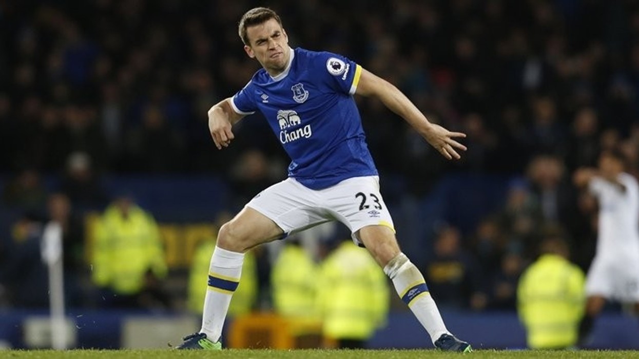 2016/12/coleman-12.jpg