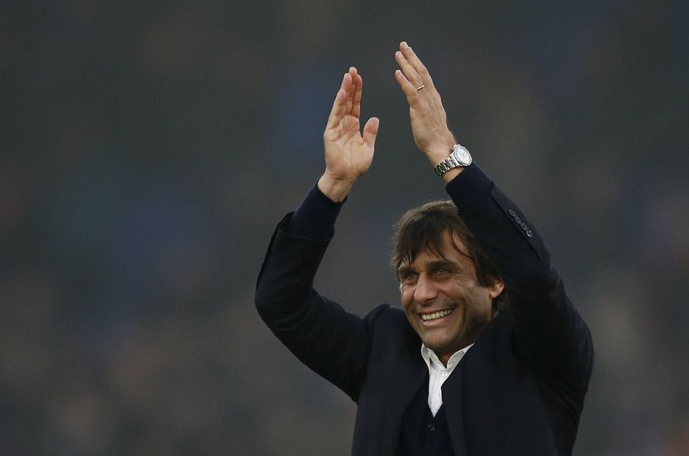 2016/12/conte-1.jpg
