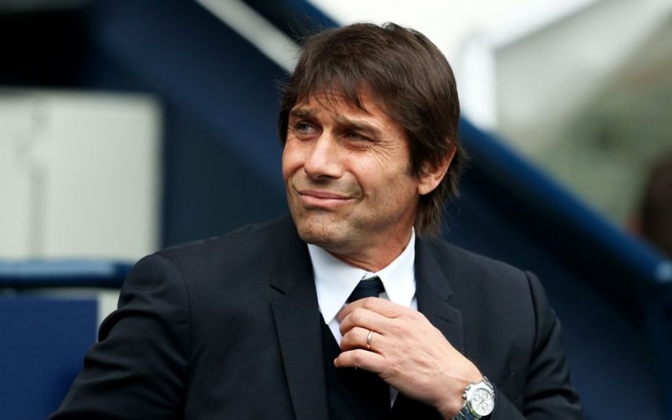 2016/12/conte-2.jpg