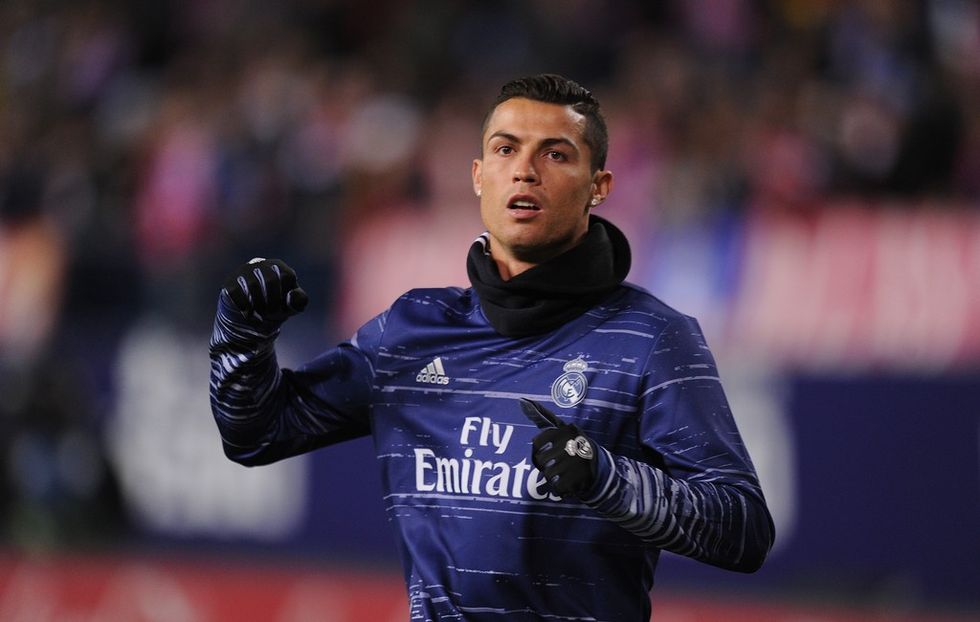 2016/12/CristianoRonaldo-e1482918400401.jpg