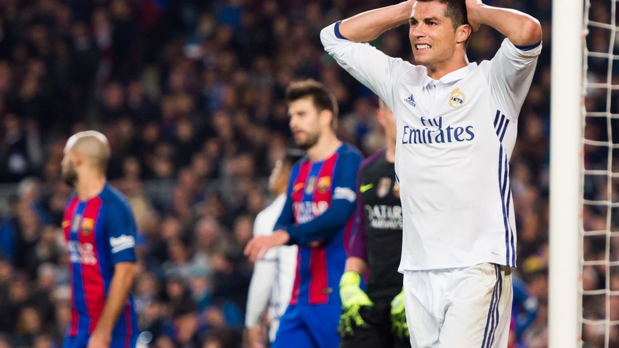 2016/12/CristianoRonaldoFCBarcelonavRealMadridLtffg83NzQsx-e1481121709411.jpg