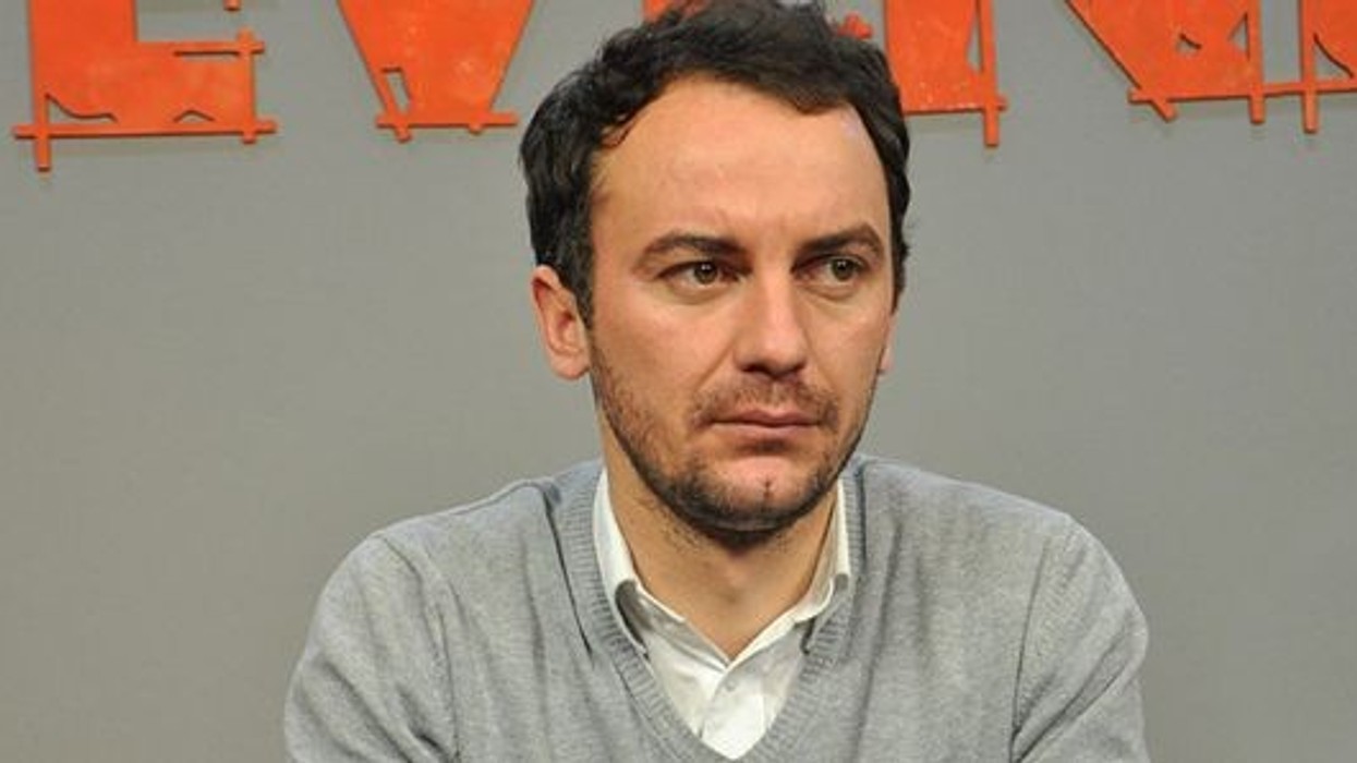 2016/12/DARDAN.jpg