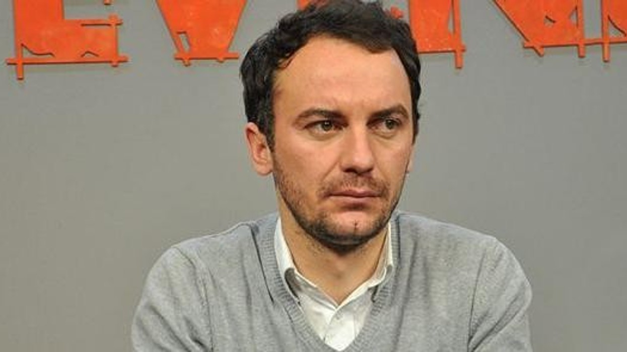 2016/12/dardani.jpg