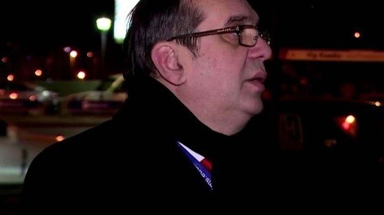 2016/12/Dashtevski.jpg