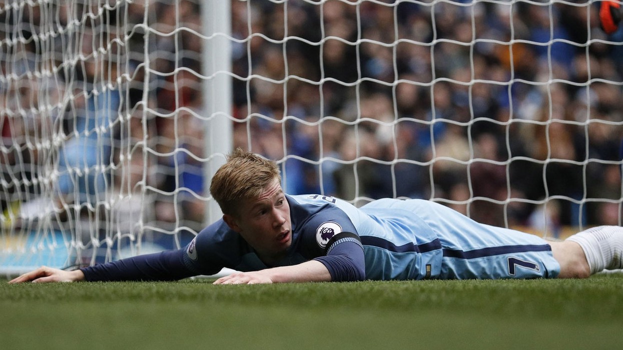 2016/12/De-Bruyne.jpg