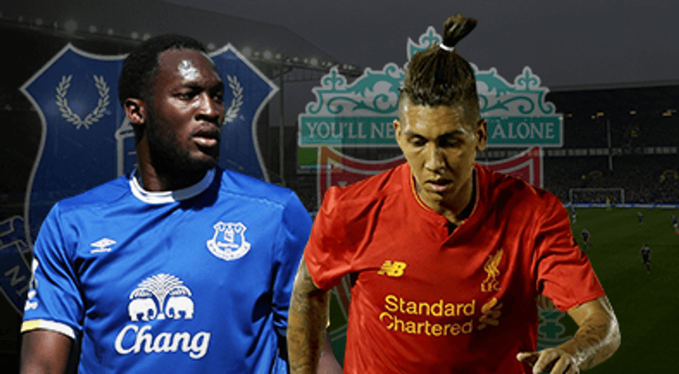 2016/12/derbi-mersey.png