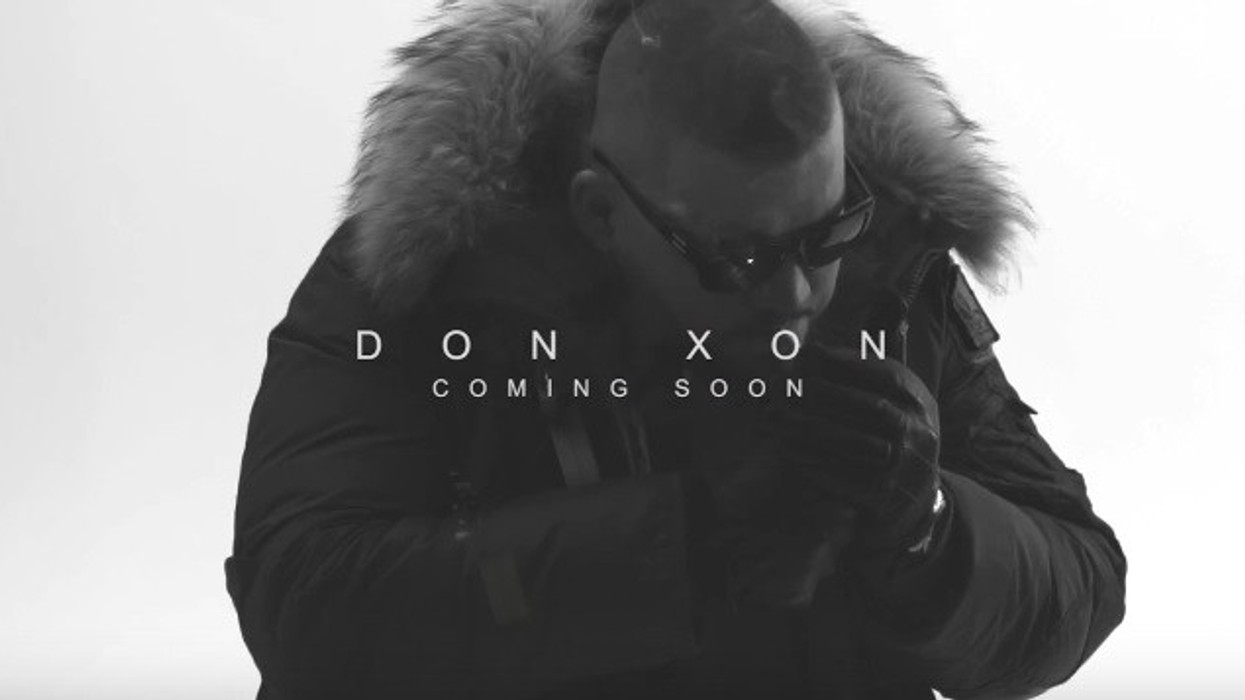 2016/12/don-xon.jpg