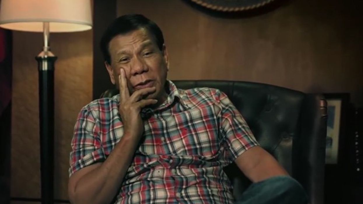 2016/12/duterte-viral-ad.jpg