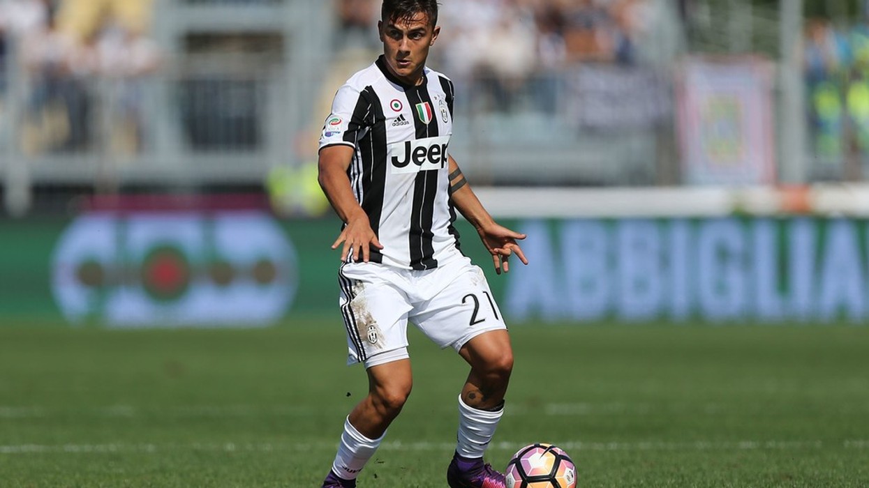 2016/12/dybala-1212-e1481798725672.jpg
