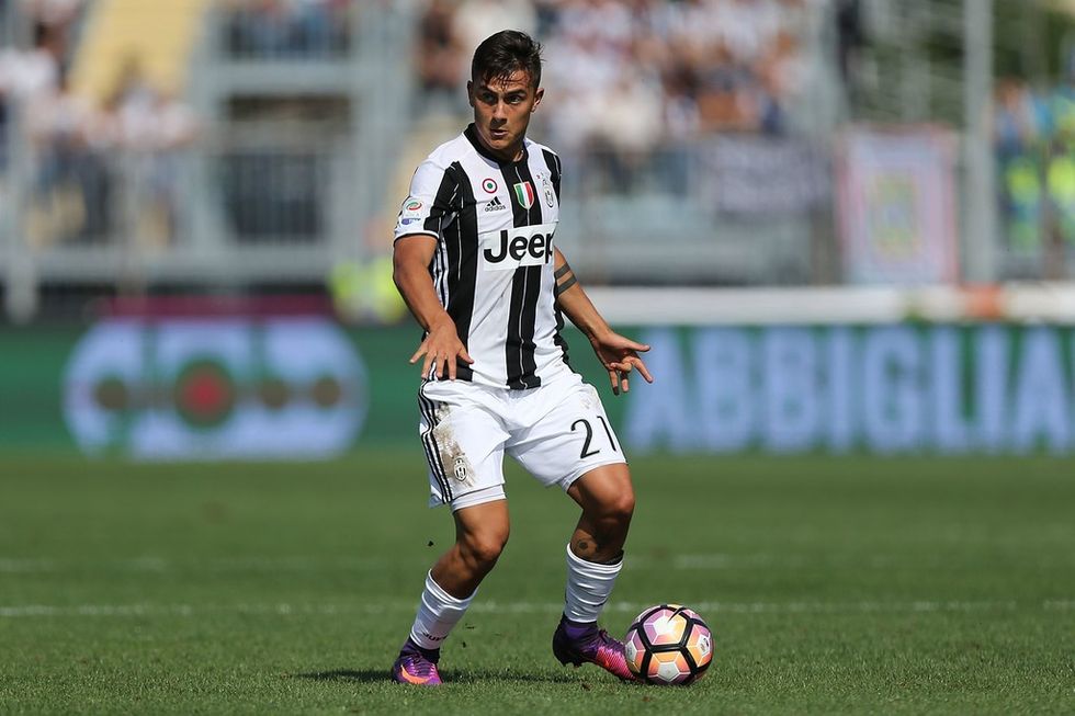 2016/12/dybala-1212-e1481798725672.jpg