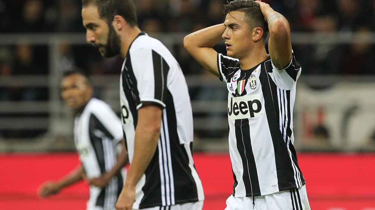 2016/12/dybala-21.jpg