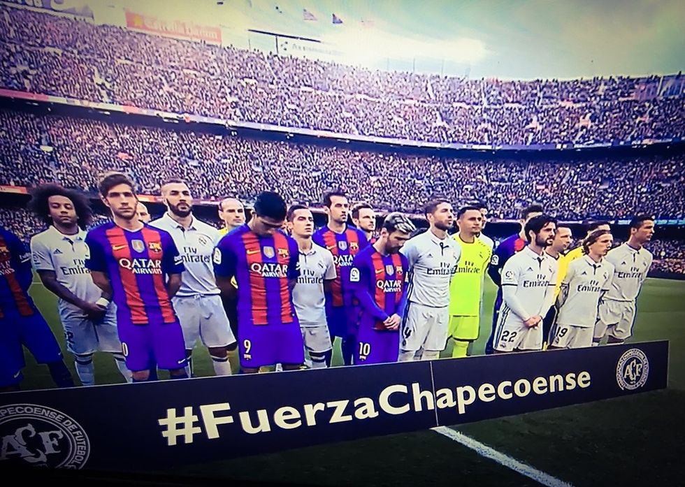 2016/12/el-clasico-1-1.jpg